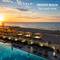 Отель Miramare Magnetic Beach Hotel