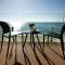 Отель Miramare Magnetic Beach Hotel