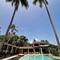 Отель Tabula Rasa Resort & Spa