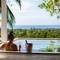 Отель Tabula Rasa Resort & Spa