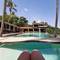 Отель Tabula Rasa Resort & Spa