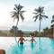 Отель Tabula Rasa Resort & Spa