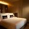 Отель Cinnamon Life at City of Dreams