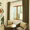 Отель Morven Hotel Colombo