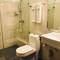 Отель Morven Hotel Colombo
