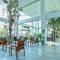 Отель Morven Hotel Colombo