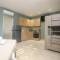 Отель Corfu Gold Luxury Suites
