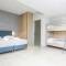 Отель Corfu Gold Luxury Suites