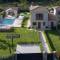 Отель S & O Villas