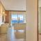 Отель Kipriotis Aqualand Hotel