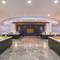 Отель Kipriotis Aqualand Hotel