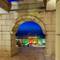 Отель Kipriotis Aqualand Hotel