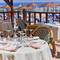Отель Kipriotis Aqualand Hotel