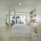 Отель Green Turtle Villa by the Serendipity Collection