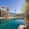 Отель Atzavara Hotel & Spa