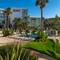 Отель Atzavara Hotel & Spa
