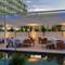 Отель Atzavara Hotel & Spa