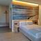 Отель Alannia Salou