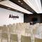 Отель Alannia Salou