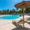 Отель Rentalmar Salou Playa