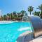 Отель Rentalmar Salou Playa