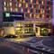 Отель ibis Styles Kota Kinabalu Inanam