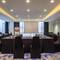 Отель ibis Styles Kota Kinabalu Inanam