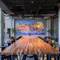 Отель ibis Styles Kota Kinabalu Inanam