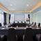 Отель ibis Styles Kota Kinabalu Inanam