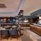 Отель Kota Kinabalu Marriott Hotel