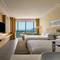 Отель Kota Kinabalu Marriott Hotel