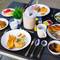 Отель Aspira Resort Klong Muang Krabi
