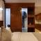 Отель Aspira Resort Klong Muang Krabi