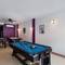 Отель Aspira Resort Klong Muang Krabi