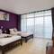 Отель Aspira Resort Klong Muang Krabi