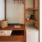Отель Mini House Aonang Hotel