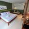 Отель Mini House Aonang Hotel