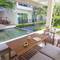 Отель Mini House Aonang Hotel
