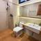 Отель Mini House Aonang Hotel