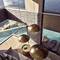 Отель Acro Suites - A Wellbeing Resort