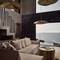 Отель Acro Suites - A Wellbeing Resort
