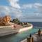 Отель Acro Suites - A Wellbeing Resort