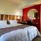 Отель Lato Annex Boutique Rooms