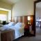 Отель Lato Annex Boutique Rooms