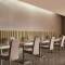 Отель Lato Annex Boutique Rooms