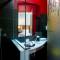 Отель Lato Annex Boutique Rooms