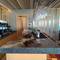Отель Senseana Sea Side Resort & Spa