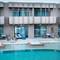 Отель Senseana Sea Side Resort & Spa