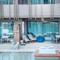 Отель Senseana Sea Side Resort & Spa