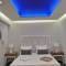 Отель Villaggio Hotel